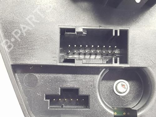 Other MINI MINI CLUBVAN (R55) Cooper D | BP29002435O1 