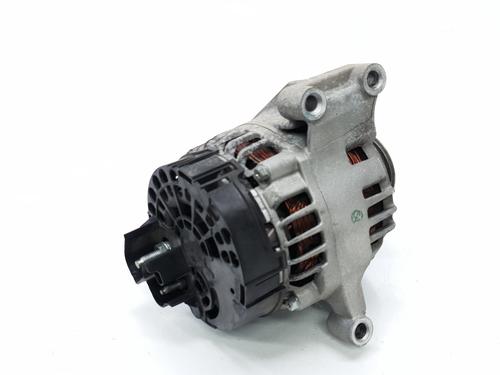 Alternator FIAT 500L (351_, 352_) 1.4 (199LYB1B) | BP22546799M7 