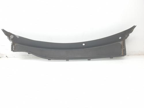 Scuttle Panel FORD TOURNEO CONNECT / GRAND TOURNEO CONNECT V761 MPV (SK) [2022-2026]  31593416