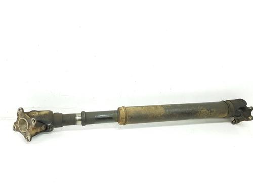 Driveshaft TOYOTA LAND CRUISER PRADO (_J12_) 3.0 D-4D (KDJ120, KDJ125) | BP16126442M37 