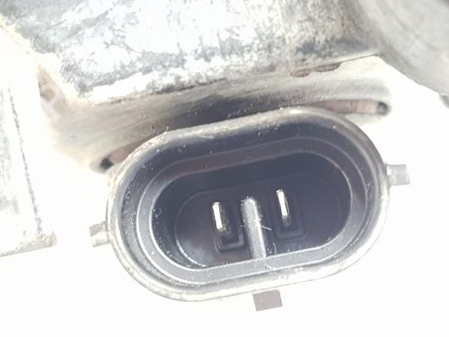 Left front fog light FORD TRANSIT CUSTOM V362 Van (FY, FZ) | BP37791786C30 - Image 3