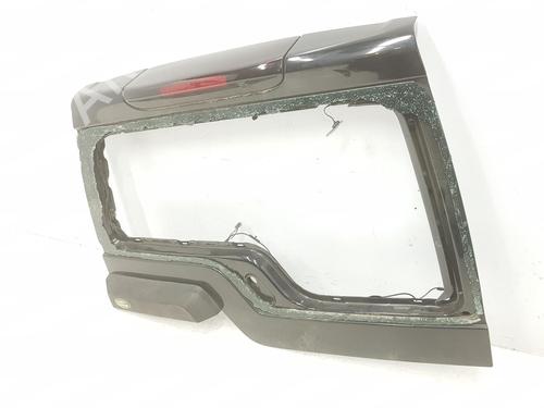 Tailgate LAND ROVER DISCOVERY III (L319) 2.7 TD 4x4 | BP11699059C6 