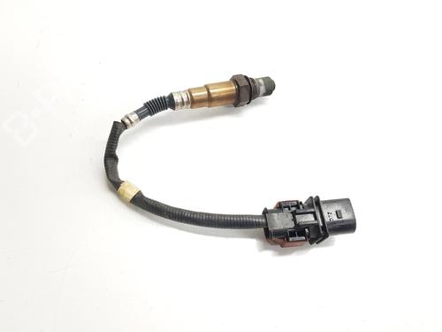 Elektronisk sensor FORD FOCUS IV (HN) 1.0 EcoBoost (125 hp) 30749213