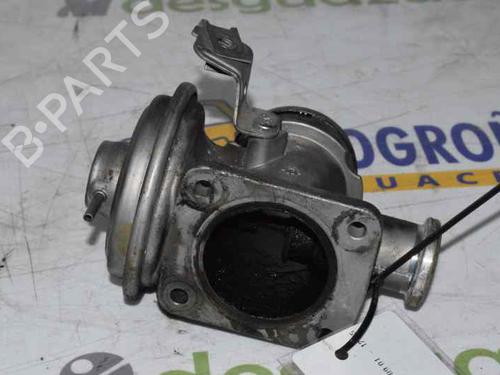 Used Egr BMW 3 Compact (E46) 320 td (150 hp) 778675