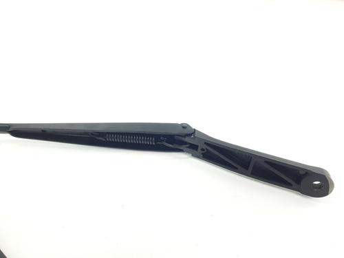 Front windshield wiper arm SEAT IBIZA IV (6J5, 6P1) 1.6 TDI | BP20190289C143 