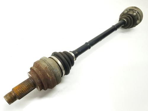 Right rear driveshaft BMW 3 Touring (E91) 320 d | BP31803752M41 