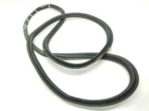 Rubber door seal CUPRA LEON Sportstourer (KL8, KU8, KUD) 1.4 e-HYBRID | BP18345734C142 
