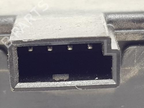Elektronisk modul OPEL CORSA E (X15) 1.3 CDTI (08, 68) | BP20331674M83 