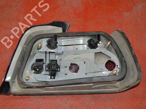 Left taillight BMW 3 (E36) 325 tds | BP1158006C34 