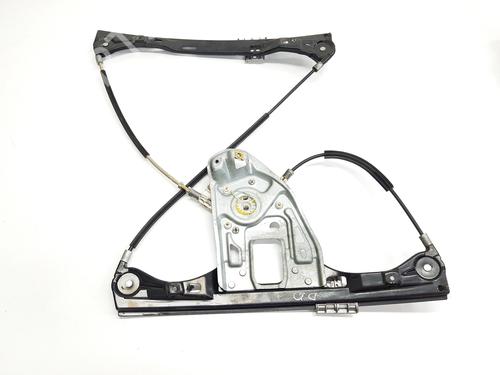 Used Front right window mechanism MERCEDES-BENZ C-CLASS Coupe (CL203) [2001-2011]  29489591