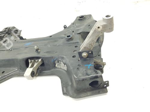 Subframe CITROËN BERLINGO (ER_, EC_) 1.5 BlueHDi 100 | BP33752867M9 - Image 5