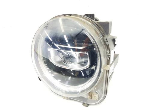 Left headlight JEEP RENEGADE SUV (BU, B1, BV) 1.3 T-GDi | BP39726605C28 - Image 2