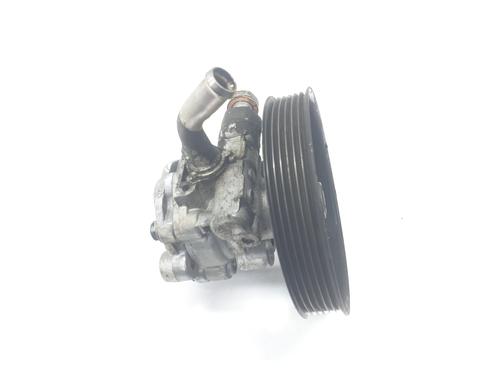 Styring servopumpe MITSUBISHI L200 (K7_T, K6_T, K5_T) [1996-2011]  28119104