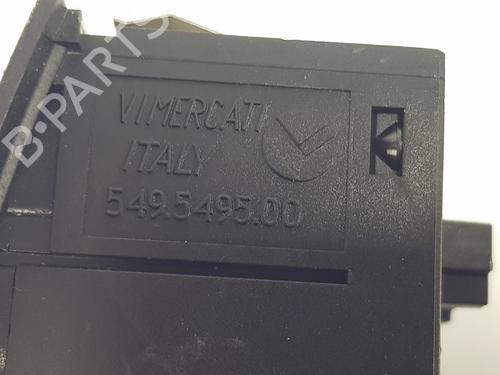 Warning switch BMW 3 Touring (E91) 320 d | BP31803727I22