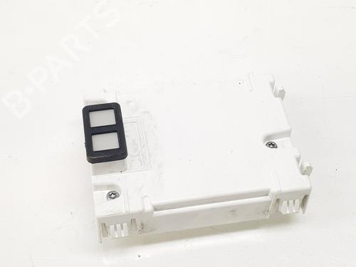 Used Electronic module Electronic module CITROËN JUMPY III Van (V_) [2016-2026] 34247525 34247525