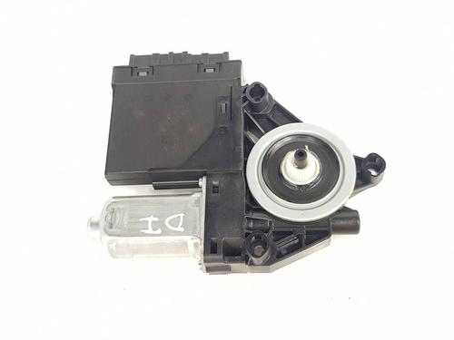 Left front window motor VOLVO XC40 (536) | BP40155839E21 - Image 2