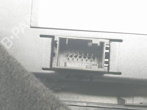 Climate control BMW 1 (E87) 116 d | BP17169610I5 