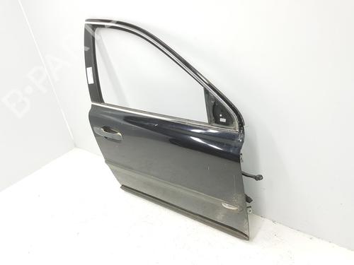 Right front door VOLVO XC90 I (275) D5 AWD | BP3684194C3 