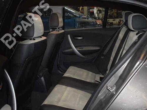 Right rear window switch BMW 1 (E87) 118 d | BP3378855C107  - Image 76