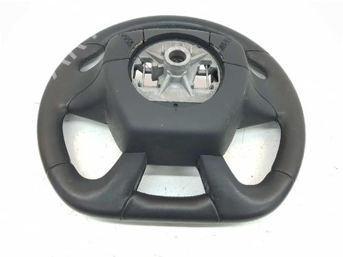 Steering wheel CITROËN DS5 1.6 HDi 115 | BP6126228C49 