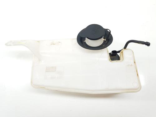 Sprinklertank Sprinklertank DACIA SANDERO III 1.0 TCe 90 (91 hp) 34699287 34699287