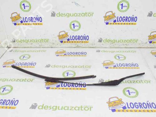 Front windshield wiper arm BMW 1 (E87) 120 d | BP7895215C143 