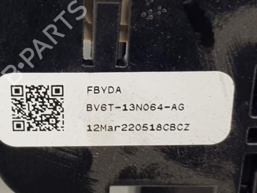 Steering wheel controls FORD FOCUS III 1.0 EcoBoost | BP20492220E15