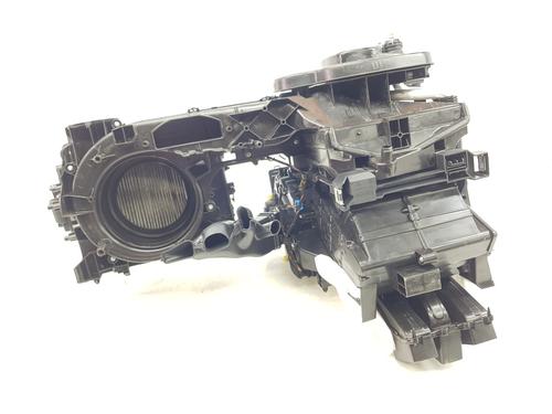Heater matrix box SEAT IBIZA V (KJ1, KJG) 1.0 TGI | BP14988414M61 