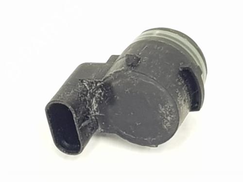 Andre SEAT ATECA (KH7, KHP) 1.5 TSI | BP30709913O1 