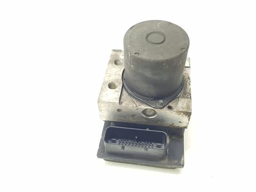 ABS pump BMW X5 (E53) 3.0 d | BP37439732M43 - Image 4