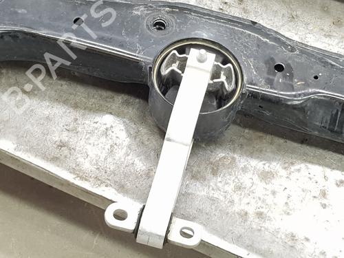 Subframe RENAULT MASTER III Platform/Chassis (EV, HV, UV)  | BP36239707M9  - Image 6