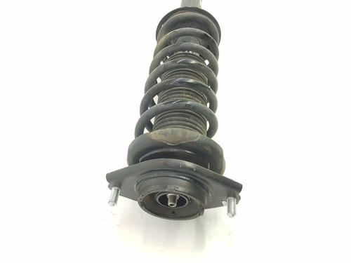 Left rear shock absorber SUBARU XV (_GP_) 2.0 i AWD (GP7, G33GP) | BP8242247M18 