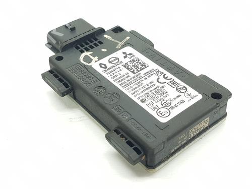 Electronic module RENAULT AUSTRAL | BP32453311M83