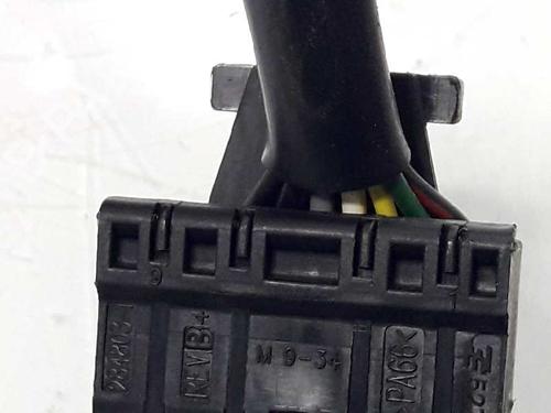 Right mirror OPEL ASTRA J (P10) 1.7 CDTI (68) | BP3123946C27 