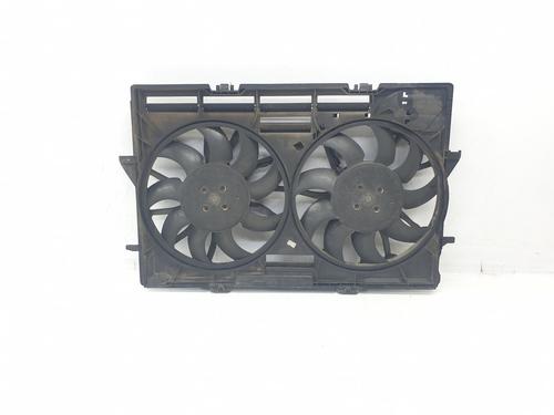 Used Radiator fan Radiator fan 38469051 38469051