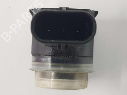 Module électronique JAGUAR XE (X760) 2.0 D | BP14078127M83