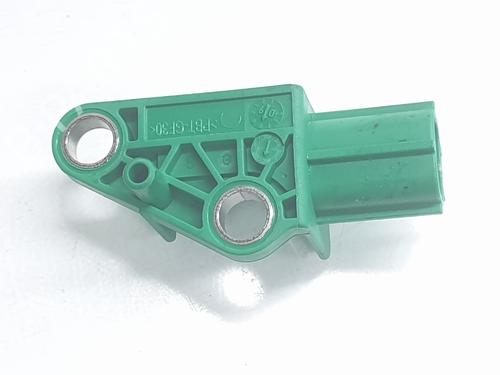 Electronic sensor AUDI Q5 (8RB) | BP32167510M84