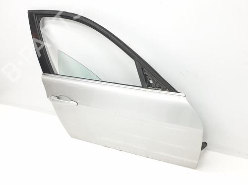 Right front door BMW 3 Touring (E91) 325 d | BP17683661C3 