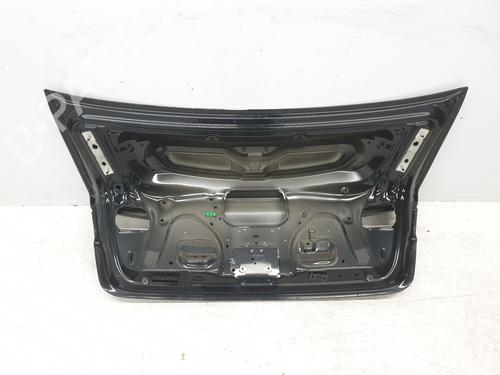 Tailgate AUDI A6 C7 (4G2, 4GC) 2.0 TDI | BP30511820C6 