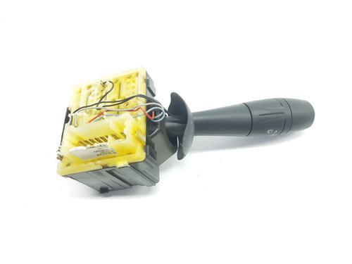 Steering column stalk RENAULT TRAFIC III Van (FG_) 1.6 dCi 120 (FGMK) | BP16319346I23 