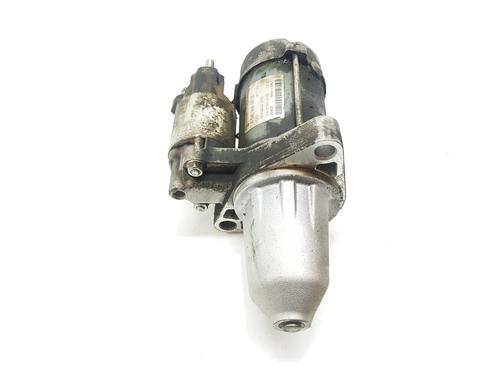 Used Starter MERCEDES-BENZ A-CLASS (W176) A 200 CDI / d (176.008) (136 hp) 18409125
