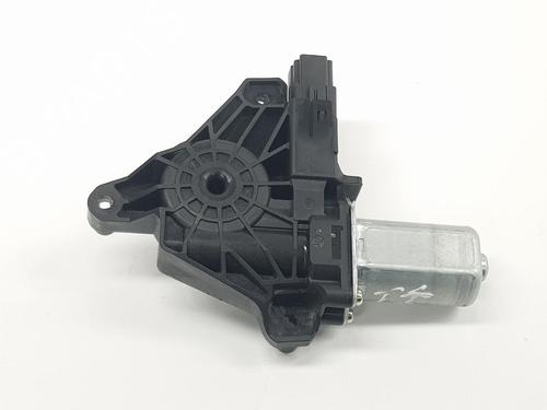 Left rear window motor VOLVO V40 Hatchback (525) D2 | BP16943021E23 
