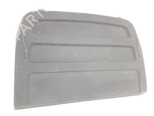 Rear parcel shelf RENAULT ARKANA I (LCM_, LDN_) 1.3 TCe 140 (LDN0) | BP34266821C85 - Image 3