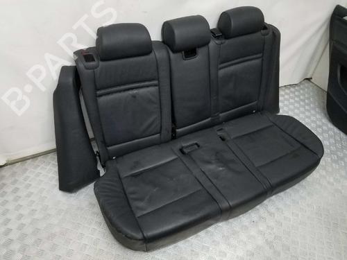 Seats set BMW X5 (E70) 3.0 d | BP6303693C78 