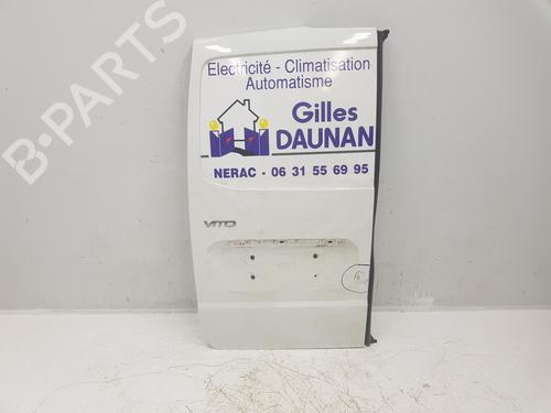 left-rear-door-mercedes-benz-vito-van-w447-2014-36679115 main image