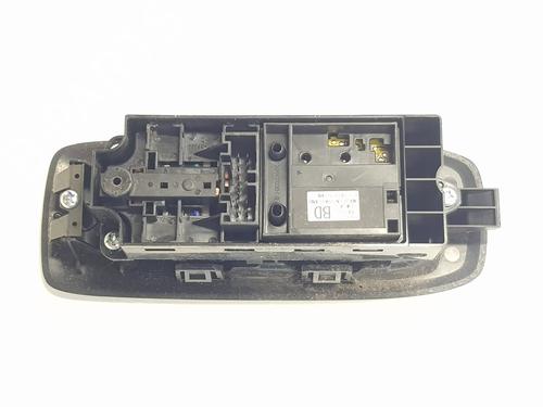 Left front window switch FORD RANGER (TKE) 3.2 TDCi 4x4 | BP35967435I27 - Image 5