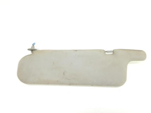 Right sun visor TOYOTA LAND CRUISER 90 (_J9_) 3.0 TD (KZJ90_, KZJ95_, KZJ90R, KZJ95R, KZJ90W, KZJ95W) | BP10282258I2 