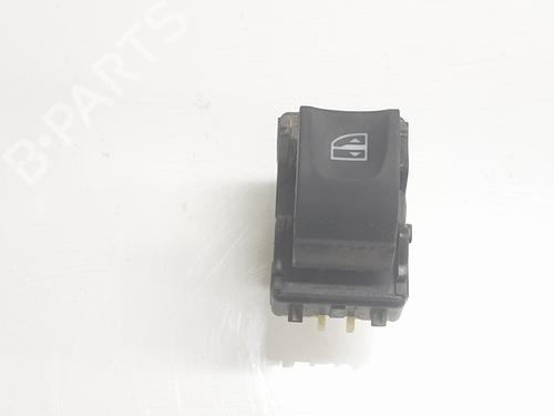 right-front-window-switch-dacia-sandero-iii-2021-35963786 main image