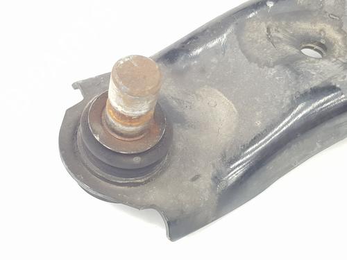 Left front suspension arm MAZDA 3 Hatchback (BP) SKYACTIV-X M Hybrid | BP19036170M12 