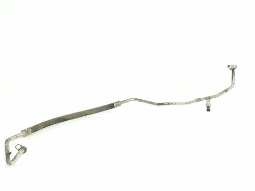 Used AC pipe AC pipe RENAULT MASTER III Van (FV) [2010-2026] 34104260 34104260